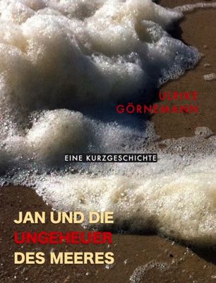 Jan und die Ungeheuer des Meeres